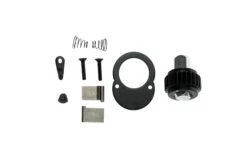 Teng Tools 1292AG4RRK Repair Kit For 1292AG-E4R 1/2" Drive Bi-Directional Torque Wrench
