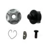Teng Tools 1400-72NRK Repair Kit For 1400-72N & 1400-72SN 1/4" Drive Ratchets