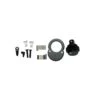 Teng Tools 1492AGERK Repair Kit For 1492AG-E 1/4" Drive Torque Wrench