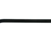 Teng Tools 310112BL 3/8" Individual AF Ball Point Hex Key