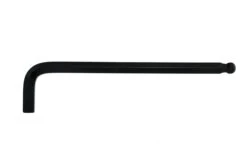 Teng Tools 310112BL 3/8" Individual AF Ball Point Hex Key