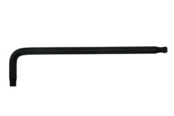 Teng Tools 320030BL TX30 Individual Ball Point TX Key