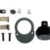 Teng Tools 3492AG1RK Repair Kit For 3492AG-E1 & 3492AG-E2 3/4" Drive Torque Wrenches