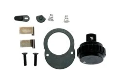 Teng Tools 3492AG1RK Repair Kit For 3492AG-E1 & 3492AG-E2 3/4" Drive Torque Wrenches