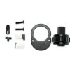 Teng Tools 3492AGERRK Repair Kit For 3492AG-ER 3/4" Drive Torque Wrench
