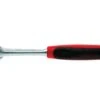 Teng Tools 3800-72N 3/8" Drive Quick Release & Twist Reverse 72 Teeth Ratchet