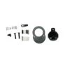 Teng Tools 3892AG3RK Repair Kit For 3892AG-E3 3/8" Drive Torque Wrench