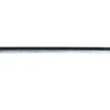 Teng Tools 390927BL TX27 Chrome Molybdenum Ball Point TX Key