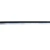 Teng Tools 390930BL TX30 Chrome Molybdenum Ball Point TX Key
