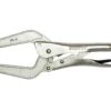 Teng Tools 409P 12" Self Levelling Clamp Pliers