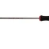 Teng Tools 510104 1/8" T-Handle AF Hex Driver