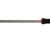 Teng Tools 510507 7MM T-Handle Metric Hex Driver