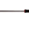 Teng Tools 510510 10MM T-Handle Metric Hex Driver