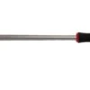 Teng Tools 510512 12MM T-Handle Metric Hex Driver