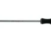 Teng Tools 520015 TX/TPX15 T-Handle TX/TPX Driver