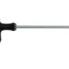 Teng Tools 520020 TX/TPX20 T-Handle TX/TPX Driver