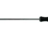 Teng Tools 520025 TX/TPX25 T-Handle TX/TPX Driver