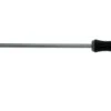 Teng Tools 520027 TX/TPX27 T-Handle TX/TPX Driver