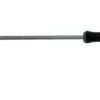 Teng Tools 520030 TX/TPX30 T-Handle TX/TPX Driver
