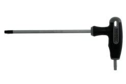 Teng Tools 520030 TX/TPX30 T-Handle TX/TPX Driver