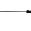 Teng Tools 520040 TX/TPX40 T-Handle TX/TPX Driver