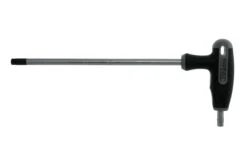 Teng Tools 520040 TX/TPX40 T-Handle TX/TPX Driver