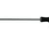 Teng Tools 520050 TX/TPX50 T-Handle TX/TPX Driver
