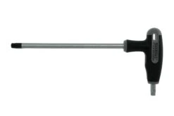 Teng Tools 520050 TX/TPX50 T-Handle TX/TPX Driver