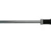Teng Tools 520055 TX/TPX55 T-Handle TX/TPX Driver