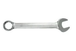 Teng Tools Metric Combination Spanners