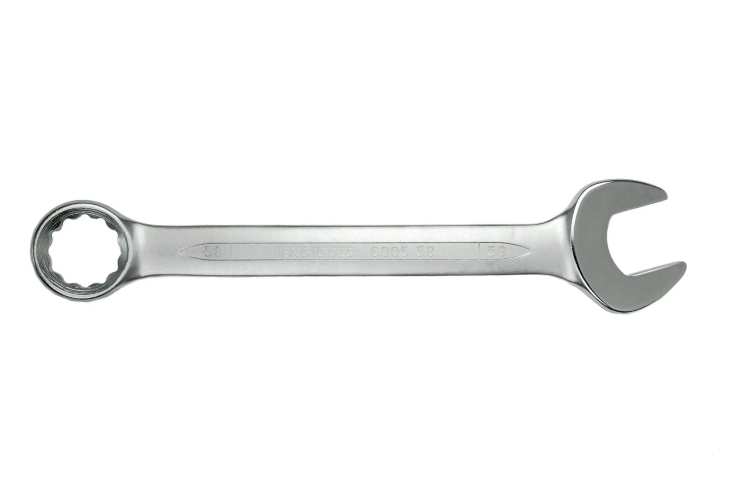 Teng Tools Metric Combination Spanners 1 Teng Tools Metric Combination Spanners