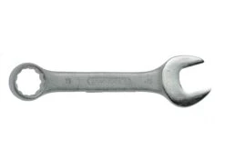 Teng Tools Metric Midget Combination Spanner