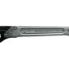 Teng Tools Quick Wrench's
