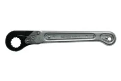 Teng Tools Quick Wrench's