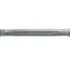 Teng Tools 641314 13 X 14MM Double Flare Nut Wrench