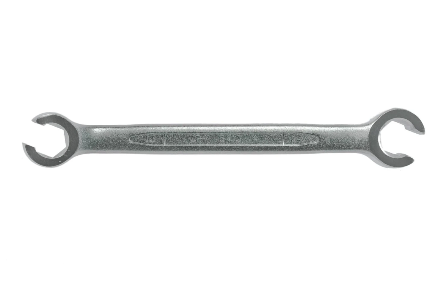 Teng Tools 641314 13 X 14MM Double Flare Nut Wrench 1 Teng Tools 641314 13 X 14MM Double Flare Nut Wrench