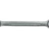 Teng Tools 641617 16 X 17MM Double Flare Nut Wrench