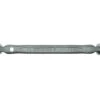Teng Tools 651213 12 X 13MM 12 Point Double Flex Wrench