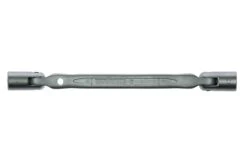 Teng Tools 651213 12 X 13MM 12 Point Double Flex Wrench