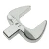 Teng Tools 690641 41MM Insert Tool Open Ended Spanner (For Use With TQWC200 Or TQWC500 Torque Wrenches)