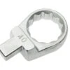 Teng Tools 690840 40MM Insert Tool Ring Spanner (For Use With TQWC200 Or TQWC500 Torque Wrenches)