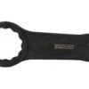 Teng Tools Metric Ring Type Impact Slogging Wrench