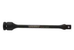 Teng Tools 923090 1/2" Drive 90Nm Torque Stick
