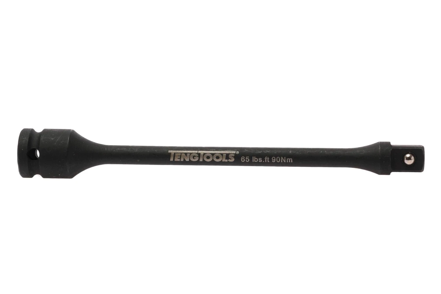Teng Tools 923090 1/2" Drive 90Nm Torque Stick 1 Teng Tools 923090 1/2" Drive 90Nm Torque Stick