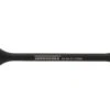 Teng Tools 923110 1/2" Drive 110Nm Torque Stick