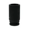Teng Tools 940632-C 32MM 3/4" Drive 6 Point Deep Metric Impact Socket