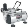 Sealey AB900 Mini Air Brush Compressor
