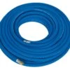 Sealey AH20R Air Hose 20mtr X ⌀8mm With 1/4"BSP Unions Extra Heavy Duty