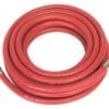 Sealey AHC1038 Air Hose 10mtr X ⌀10mm With 1/4"BSP Unions