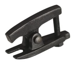 Sealey AK381 Ball Joint Splitter 19mmm